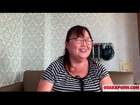 ❤️ Feit japönsk mamma sýnir risastóra brjósta sína og hefur gaman af kynlífsleikfangi. 51 árs gömul asísk móðir talar um kynlífsreynslu sína. Yukiko 1 OSAKAPORN feitur milf ❤️❌ Fjandinn myndband hjá okkur ️❤
