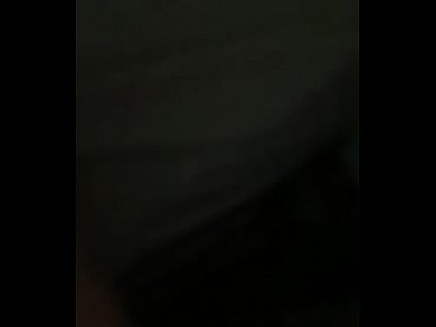 ❤️ Sjúkrahúshjúkrunarfræðingur heit tík krabbamein ❤️❌ Fjandinn myndband hjá okkur ️❤
