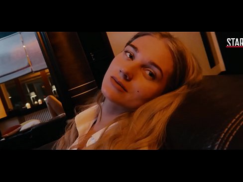❤️ Kynlífsmynd með Kristinu Asmus (FULL HD 1080) ❤️❌ Fjandinn myndband hjá okkur ️❤