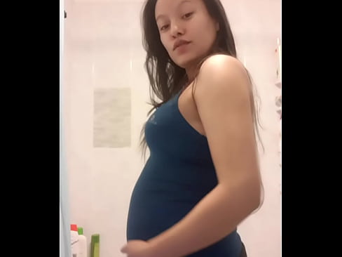 ❤️ HEITASTA KLÓMBÍSKA SNILLDAN Á NETIÐ ER KOMIÐ AFTUR, Ólétt og langar að horfa á þá Fylgstu líka með á https://onlyfans.com/maquinasperfectas1 ❤️❌ Fjandinn myndband hjá okkur ️❤