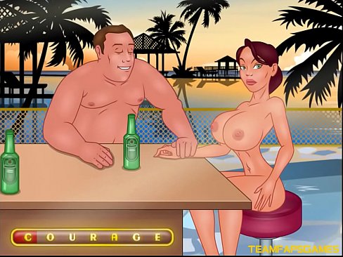 ❤️ Skriðlæknabarn á bdsm resort 2 ❤️❌ Fjandinn myndband hjá okkur ️❤