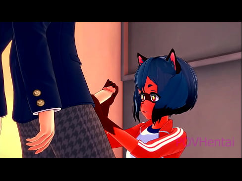 ❤️ Glænýr nautgripabúgarður með Michiru Kagemori ❤️❌ Fjandinn myndband hjá okkur ️❤